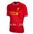 /products/hot-sell-13-14-best-thai-quality-liverpool/